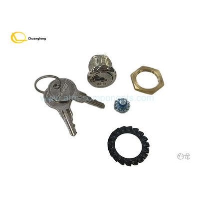 좋은 가격 -1시 -1분 디에볼트 닉스도르프 CS280 로크 키 캠 잠금 MK104BS PL503-3313 온라인으로