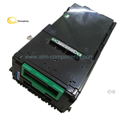 좋은 가격 RCS-700 듀얼 박스 Perto TR-1400 카세트 TS-M1U2-DRB30 DRB U2DRBC Hitachi Omron 듀얼 재활용 박스 Perto ATM 카세트 DAB 카세트 5004211-000 온라인