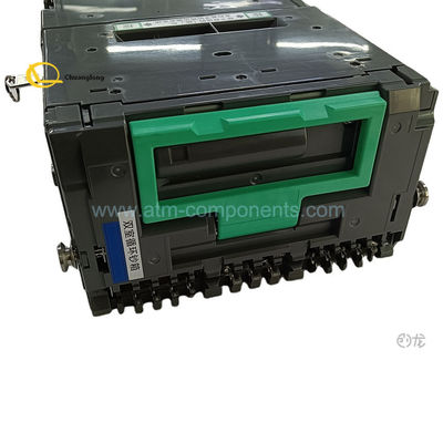 좋은 가격 페르토 TR-1400 카세트 RCS-700 듀얼 박스 ATM 히타치 오므론 CRS 700 듀얼 재활용 박스 DRB U2DRBC 카세트 5004211-000 TS-M1U2-DRB30 온라인