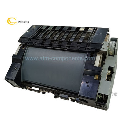 좋은 가격 ATM 머신 부분 오키 RG7 RG8 이이화 6040W 와이에이치 YX4234-3750G001 ID11077 1YX4234-3750G001 SN004708 셔터 온라인으로